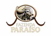 Fazenda Paraíso